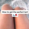 ‘Australians are obsessed’: TikTok announces ban on tanning videos