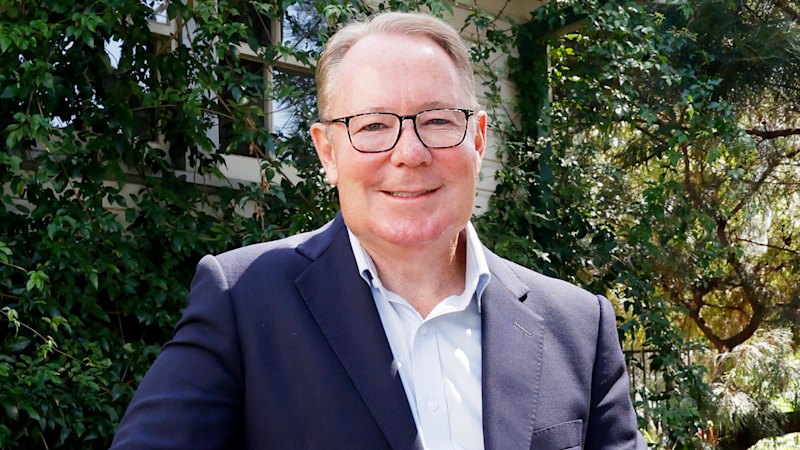 Veteran MP resigns as NSW Labor HQ targets male backbenchers