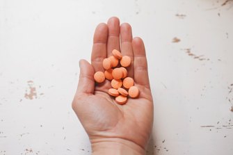 Omega-3 could assist in treating depression, the world's largest review of research on nutritional supplements and mental health has found.