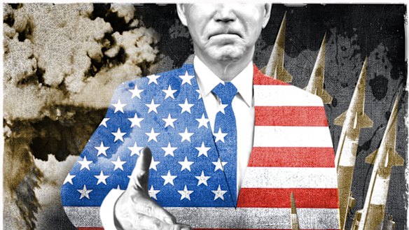 Illustration: Dionne Gain