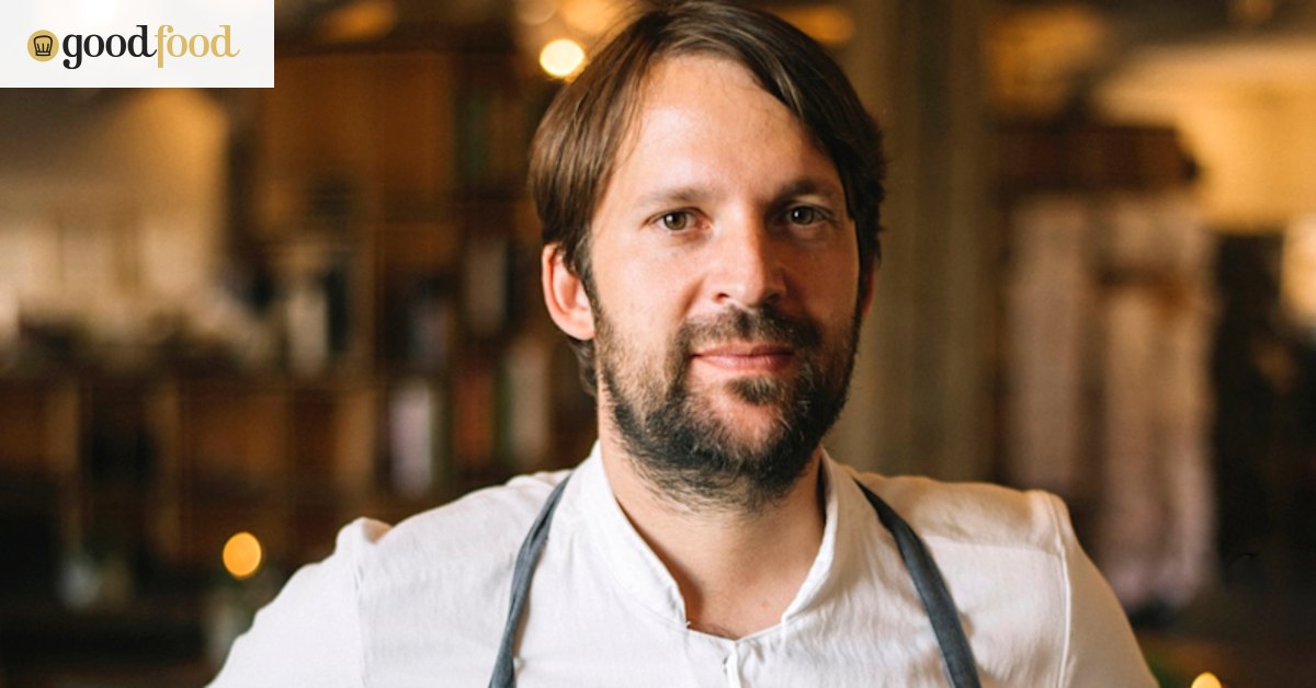 Noma event loses sponsors after a report of past abuse by its chef