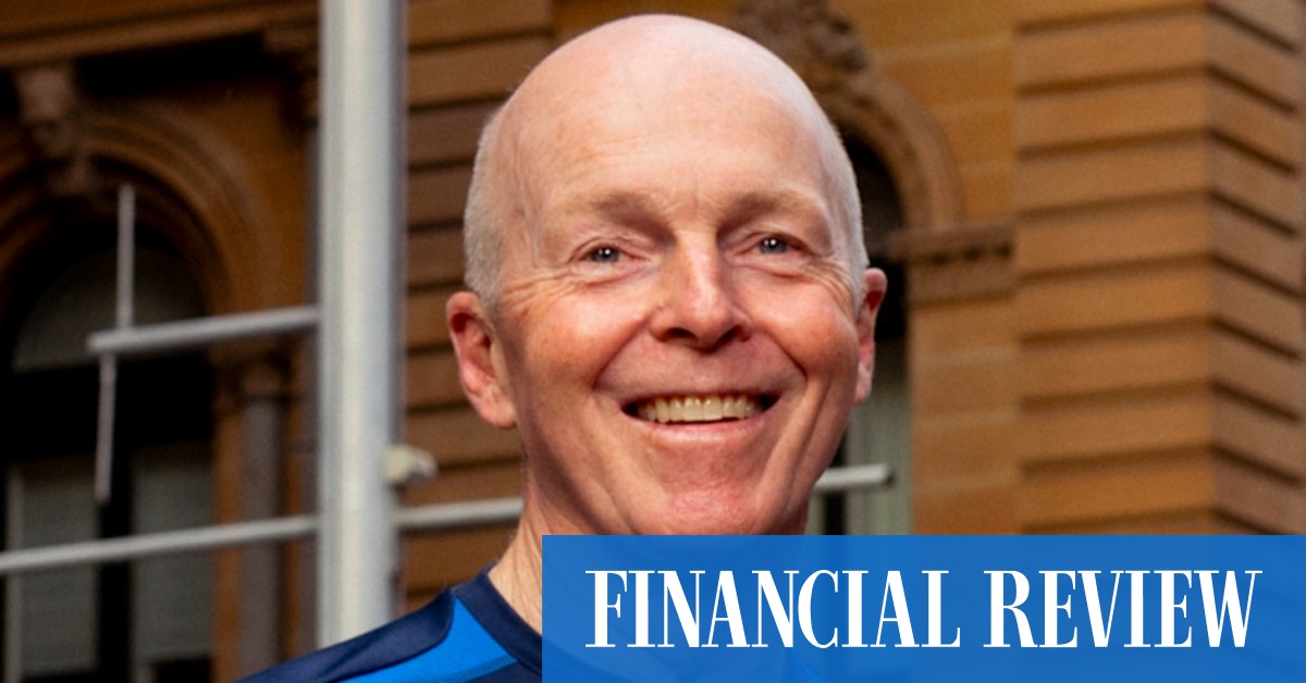Super funds nominating directors to boards "unwise" - Vimarsana News