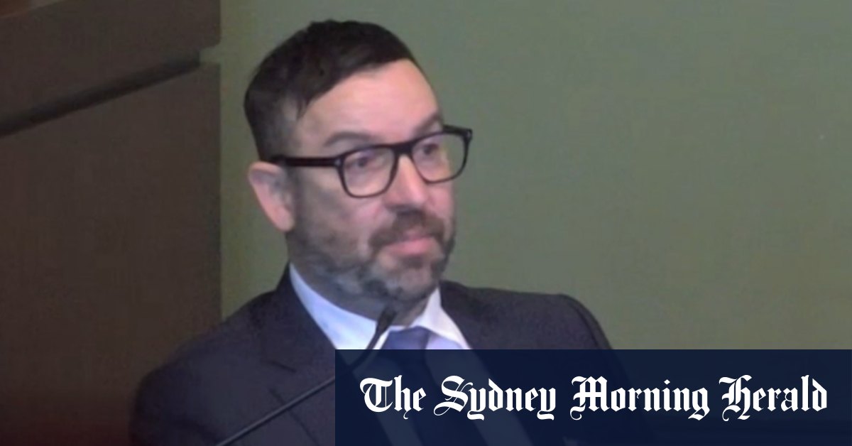 ‘I don’t trust him’: Sydney councillor unleashes on Mayor Ned Mannoun