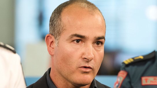 Labor refuses to release evidence of claimed Coalition rorting