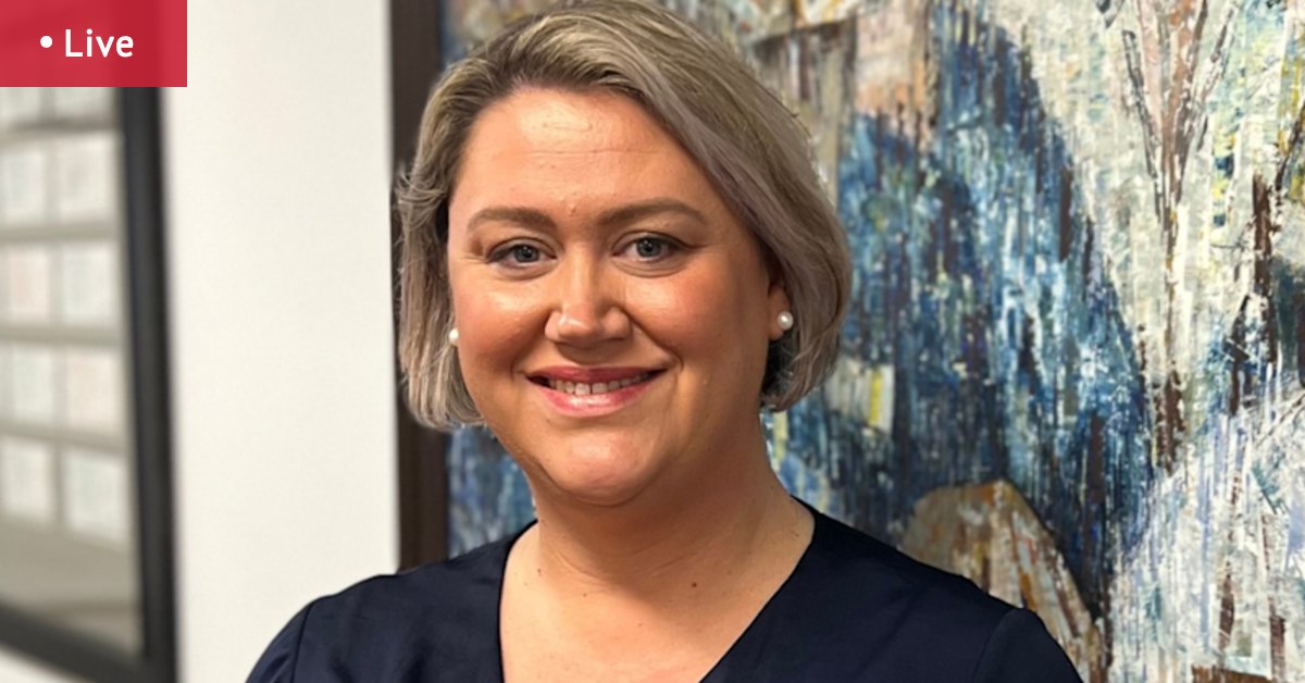 CFMEU inquiry LIVE updates: AWU boss returns to the stand