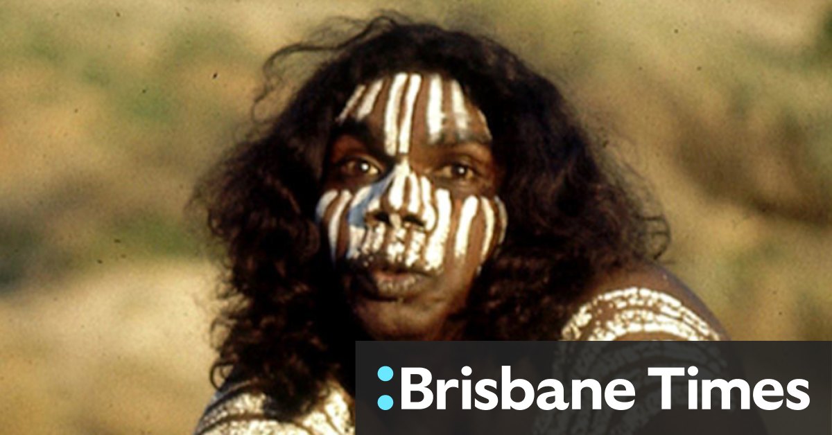 From Storm Boy to Nicole Kidman, Australian history in SBS On Demand's Homegrown Cinema collection. - Vimarsana News