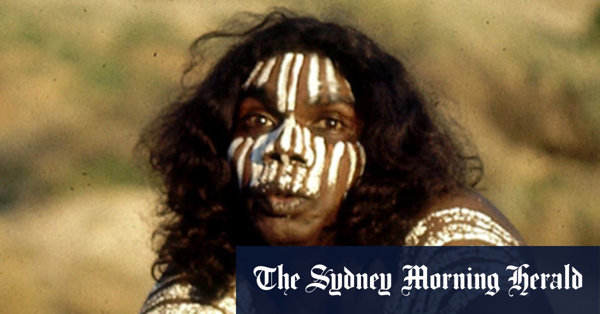 From Storm Boy to Nicole Kidman, Australian history in SBS On Demand's Homegrown Cinema collection. - Vimarsana News