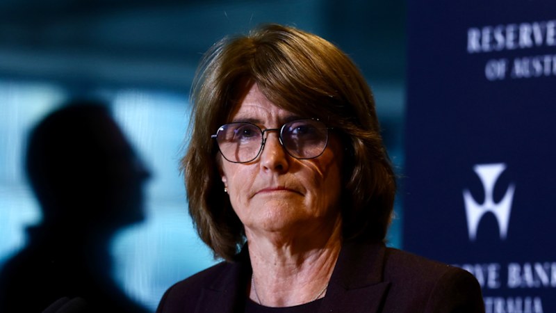Bullock's pay headache deepens as RBA staff stand firm against offer