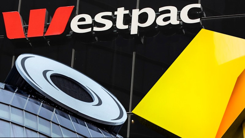 Westpac poaches new chief information officer from Macquarie