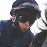 Racing heads to Warwick Farm on Wednesday.