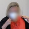 ‘Obscene’: Ex-Sydney teacher will not be prosecuted over alleged abuse