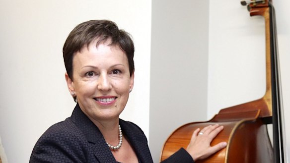 "We were like, wow. We literally went around the world," says Sophie Galaise.