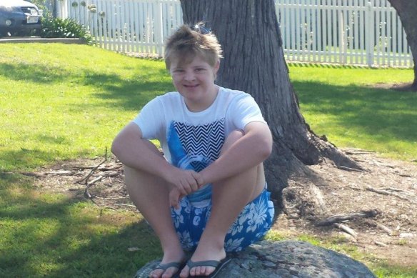 A coronial inquest found hospital staff at Bathurst Base Hospital emergency department had an unconscious bias in their treatment of Finlay Browne before his death.