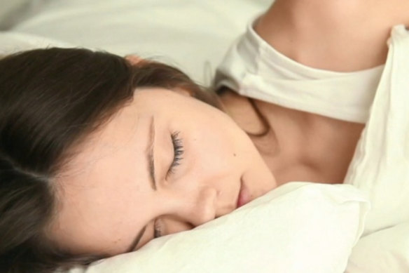 Despite the lack of clinical studies, ME/CFS patients reported improvement with the treatment.