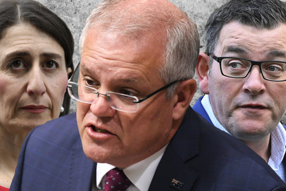 Poor levels of trust in media and politicians fuels vaccine uncertainty