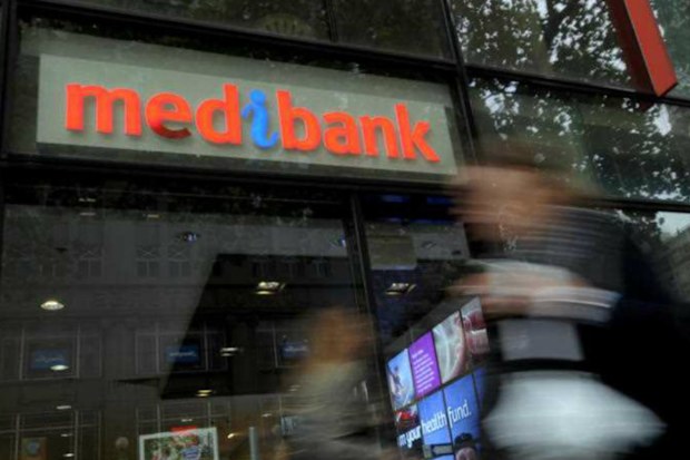 The Medibank float was the most anticipated of the year, and attracted 440,000 subscribers. (AAP)