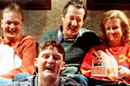 Few Aussie films are as iconic as 'The Castle'