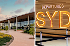 WSI vs Syd