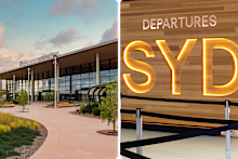 WSI vs Syd