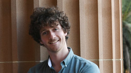 Robbie Arnott’s The Rain Heron blends realism and poetic fable.