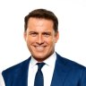Wedding over, Stefanovic's thoughts turn to business