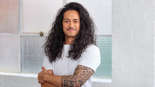 Tenor Filipe Manu is performing in the Festival of Outback Opera 2026 as well as La traviata in Melbourne for Opera Australia.