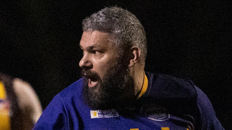 Man under ASIC investigation allowed to leave Australia to visit Mecca