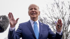 Should Joe Biden win office again, he will be 86 at the end of the next term, making him the oldest president in US history.