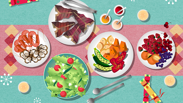 Love oysters? They’re in short supply this year.