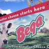 Bega profits dented as the dairy giant is gripped by 'short-term challenges'