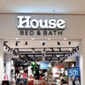 Pillow fight: Bed Bath N’ Table wins misleading and deceptive conduct claim