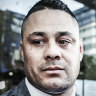 Why Hayne’s convictions were quashed – and why he might not face a retrial