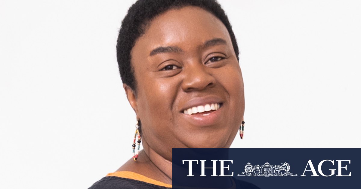 The Age's Dymocks Essay Prize for young writers announced - Vimarsana News