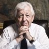 Australia 'moving in the wrong direction', says Frank Lowy