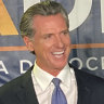 Republican push for California fails, leaves Newsom in office