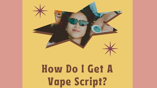 A marketing email sent to Smartpods customers.