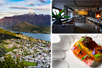 michelin guide new zealandmichelin guide new zealand