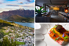 michelin guide new zealandmichelin guide new zealand