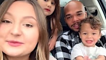 Katelynn confirmed she and Jaelan are divorced.