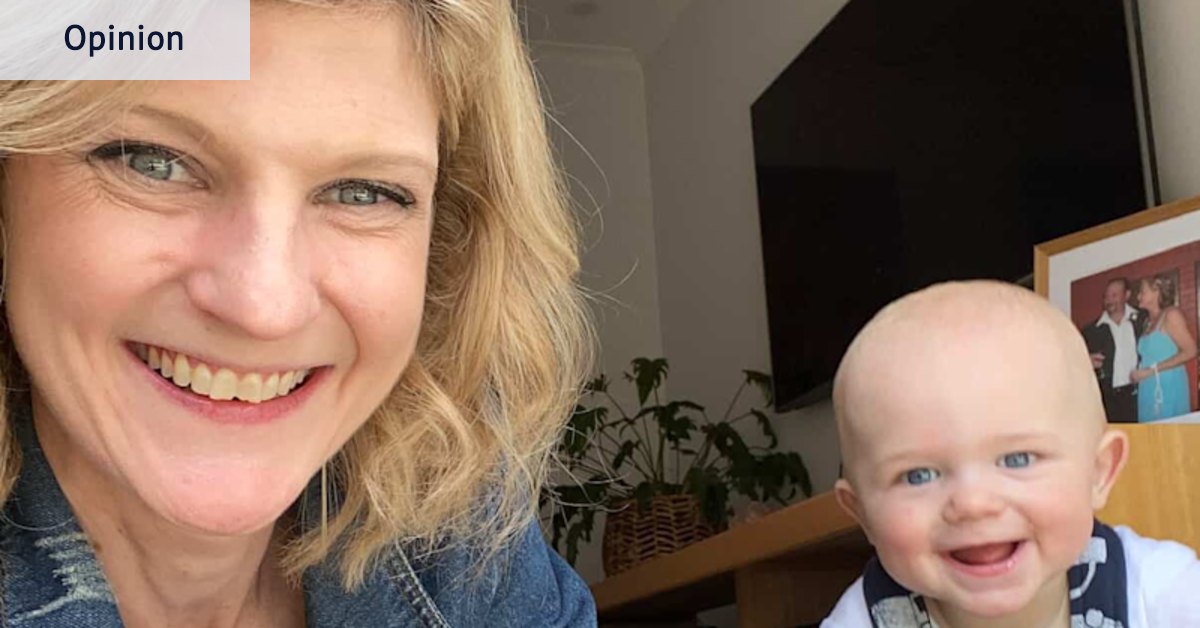 ‘I don’t want to do the maths’: How single women are funding their fertility