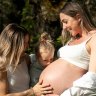 Matildas veteran welcomes second baby six weeks before Olympics