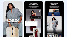 ASOS issued an update to customers in an email on Thursday, detailing the first findings of their investigation into Tuesday’s hack.