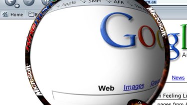 google s australian revenue hits 4 8b