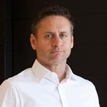 Emeco MD is $11m richer
