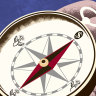 Losing our way: How the cult of the KPI has damaged our moral compass