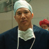 From the Archives, 2007: What drove Charlie Teo, the country's most controversial brain surgeon?