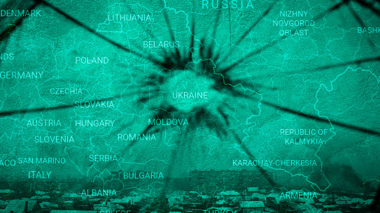 War crimes explainer 