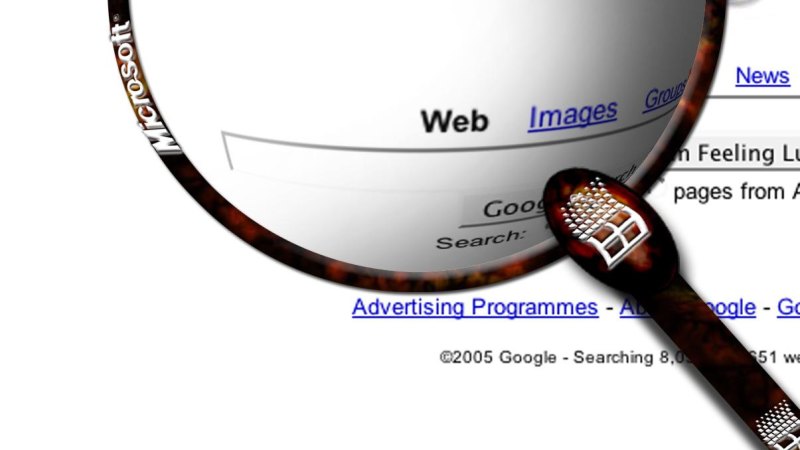 google s australian revenue hits 4 8b