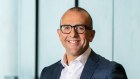 EY regional managing partner and CEO Oceania, David Larocca: a diversity of voices has made EY a stronger organisation.