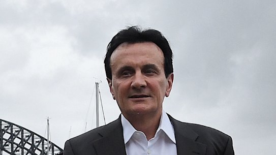 AstraZeneca CEO Pascal Soriot resigned from the CSL board after a mutual agreement to prevent conflicts of interest between the companies. 